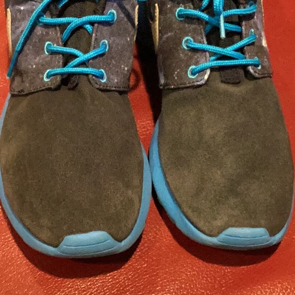 Nike sneakers - Picture 5 of 6